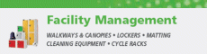 Facility Management