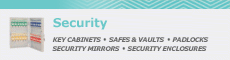 Security